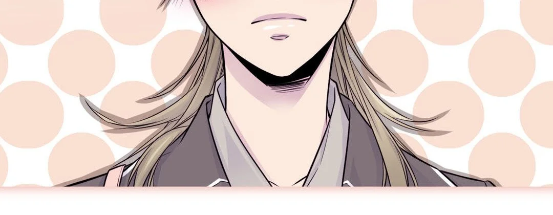 My Ex, Client - Chapter 18